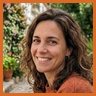 Helena Rodrigues (Batalha / Reguengo do Fetal) — Caleiras na Hora