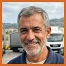 Dr. Vítor Henriques (Pombal) — Caleiras na Hora