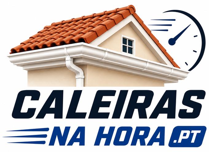 Caleiras na Hora — Leiria