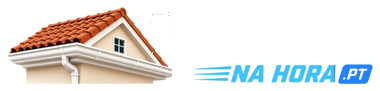Caleiras na Hora — Leiria