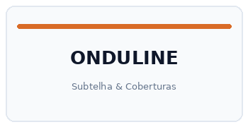 KME Architectural Copper — Caleiras e Rufos em Cobre Natural KME Architectural Copper — Caleiras e Rufos em Cobre Natural